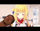 迫真クリエイティ部　ブラコン声優レ●プ！シスコンに堕ちたな！ HYR√ .mp35
