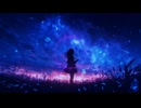 カサンドラ/Synthesizer V Ayame