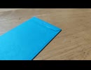 【レトロ】昭和の謎のカードパックを開封してみた！！