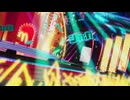 【オーケストラアレンジ】シャカシャカにしてあげる♪【してやんよ】