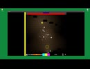 探索ゲームつくろう_3
