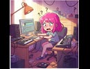 作曲始めるぞ！何買うか悩むなぁ～ #作曲 #初心者