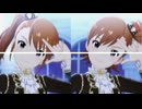 設定6