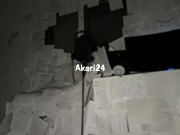 2022_-_2024_-_Akari24.zip