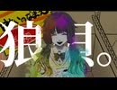 ヒトゴトニ/結月ゆかり