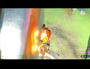 【ティアキン】依頼を受けて、色々な方法でゴングを鳴らしてみた【ドリカラ】【ボイスピ実況,ゼルダの伝説,ティアーズオブザキングダム,TotK,バグ,検証 】