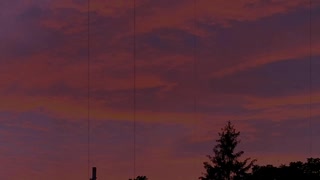 【GUMI】曲作り【オリジナル】