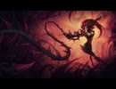 【LOL】闇のゲーム　リーグオブレジェンド【実況プレイ】 その292