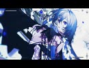 【歌ってみた】  吐いた命のむすびかた  Covered by りぐれ