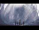 【ゆっくり実況】MH：ワイルズ【23】