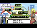 【資格を取ろう】宅地建物取引士 Part8【宅建士】