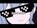 テレパシ/DECO*27　歌ってみた