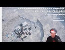 Jump To Space　マツケンサンバとともに落下