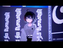 【VRCHAT】プラネテス