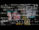 七原くん2025年4月13日 aaaaaaaa①