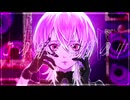 【男性キーで】D/N/A 歌った
