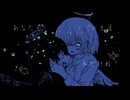 一生涯のおまじない/月実。