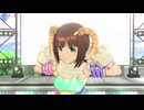 【春研】天海春香「The world is all one!!」スリーピーアリエス