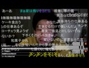 七原くん2025年4月13日 aaaaaaaa②