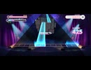 【ユメステ】シャボンに浮かぶセカイであおう【EXTRA】