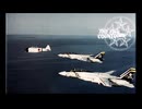 John Scott「Final Countdown Main Titles」（1980）