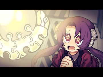 【ゆっくり実況】さっくりろぼとみW その８