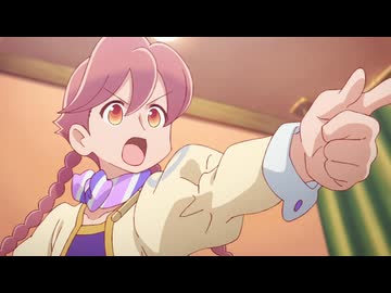 シャンプーハットなし