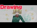 【メイキング動画】週刊パルスィ59【水橋パルスィ】