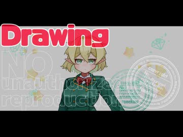 【メイキング動画】週刊パルスィ59【水橋パルスィ】