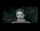【実況】異界に落ちた村と俺 Part 15【SIREN】