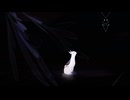 といち刀寒色組と猫の精霊･終