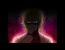 【実況】第一章～とある少年達の物語【Ghost Village3】最終回14