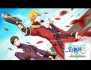 #45 英雄伝説 空の軌跡the3rd Evolutionをやるだけ