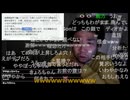 七原くん2025年4月13日 aaaaaaaa④