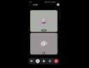 Screen_Recording_20250322-043501_Discord