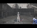 気ままに無限機兵_#010【AI LIMIT 無限機兵】
