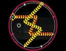 [4]maimai dataerror 20250413