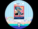 [3]maimai MAGICALCURE