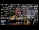 七原くん2025年4月13日 aaaaaaaa⑤
