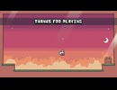 【ゆっくり実況】Duck Run Part.5（最終回）
