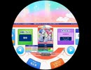 [7]maimai 8連からののだ