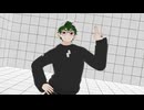 【g.t.t.b.】G/4/L【M.M.D.】