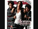 Jonas Brothers - Inseperable