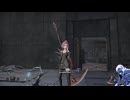 気ままに無限機兵_#011【AI LIMIT 無限機兵】