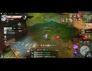 「3Dスマホゲームソースコード Java開発 MMOARPG 侠客行3Dゲームソースコード スマホゲームソースコード」