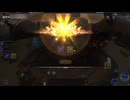 3D美麗な仙侠スマホゲーム 天地決 + サーバーサイド C++ 完全ソースコード Unity 2017.4.7f1