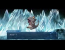 勇者が往く！　FGOイベント【マイリトルドラゴン】実況　part6