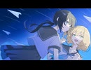 セツナ / 初音ミク × 鏡音リン