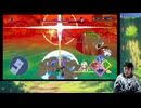 【Farmagia】農家軍団世界を救う#68
