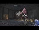 気ままに無限機兵_#012【AI LIMIT 無限機兵】